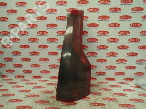 Used Right taillight Right taillight 13424173 13424173