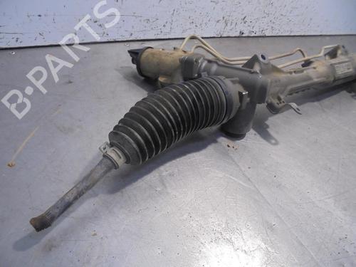Steering rack BMW 3 (E90) 320 d | BP13462060M22 