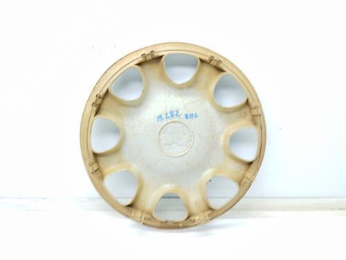 Hub cap AIXAM A.721  | BP29537129C160 