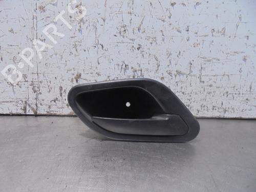 Used Front right interior door handle BMW 3 Compact (E46) 318 td (115 hp) 13470130