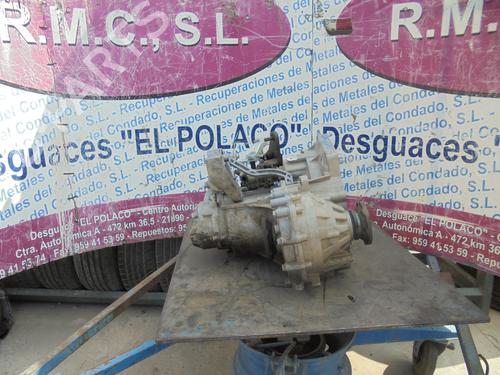 Gearbox AUDI A3 Sportback (8VA, 8VF) 30 TDI | BP13494711M3 