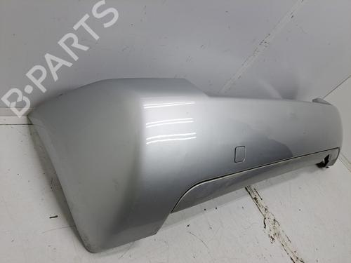 Rear bumper CITROËN C2 (JM_) 1.1 | BP28520744C8 
