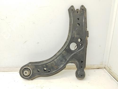 Right front suspension arm AUDI A3 (8L1)  | BP13472310M13 