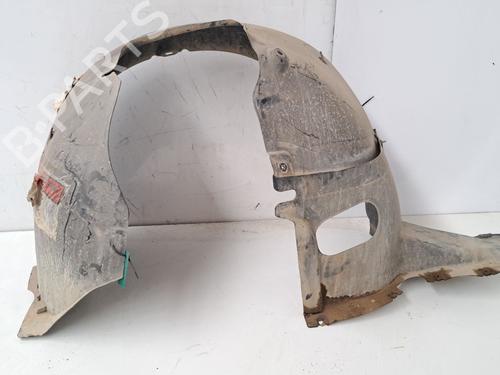 wheel-arch-vw-golf-v-1k1-2003-2004-2005-2006-2007-2008-2009-2010-38517931 main image