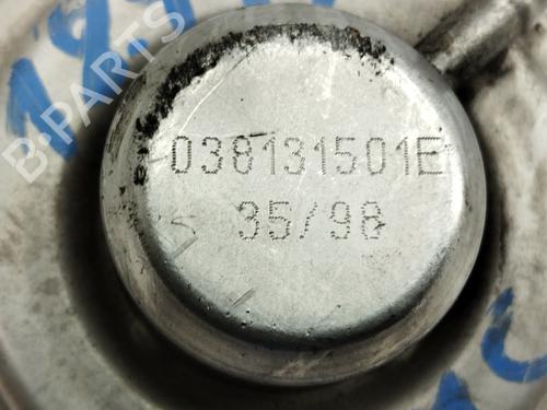 Egr SEAT LEON (1M1)  | BP26034576M69 