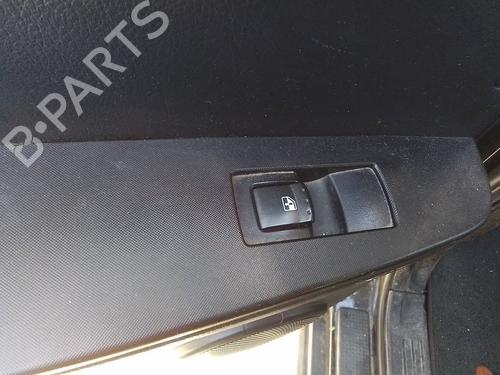 Used Left rear window switch Left rear window switch 35815889 35815889