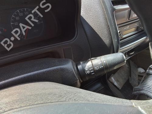 Steering column stalk NISSAN TERRANO II (R20) 2.7 TDi 4WD | BP18297500I23 