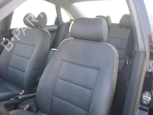 Left front window switch AUDI A6 C5 (4B2, 4B4) 2.4 | BP13457846I27  - Image 10