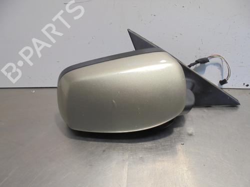 Used Right mirror BMW 5 (E60) 535 d (272 hp) 13427456