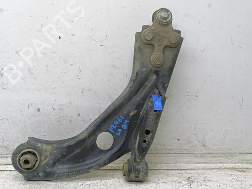 Used Right front suspension arm Right front suspension arm 37606050 37606050