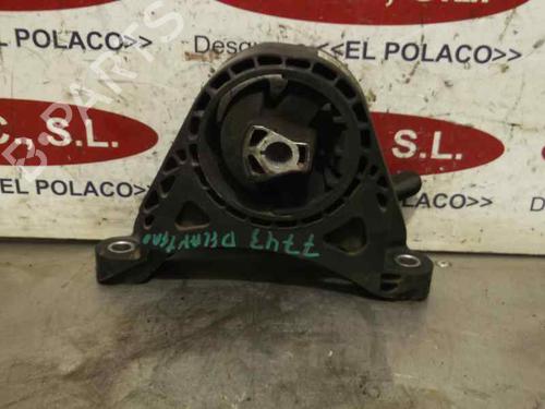 Engine mount OPEL ASTRA J GTC | BP13423525M89 - Image 3