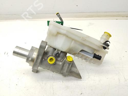 Brake master cylinder RENAULT GRAND SCÉNIC IV (R9_) 1.3 TCe 115 (R9N9) | BP26437710M77 