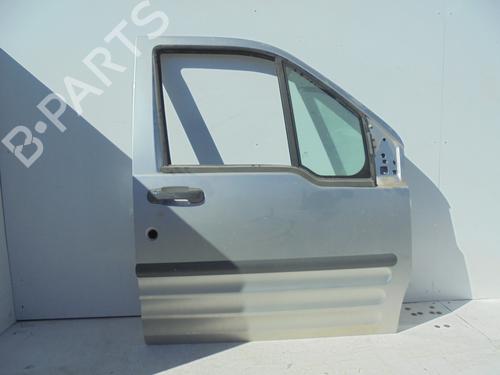 Used Right front door FORD TRANSIT CONNECT (P65_, P70_, P80_) [2002-2025]  15062879