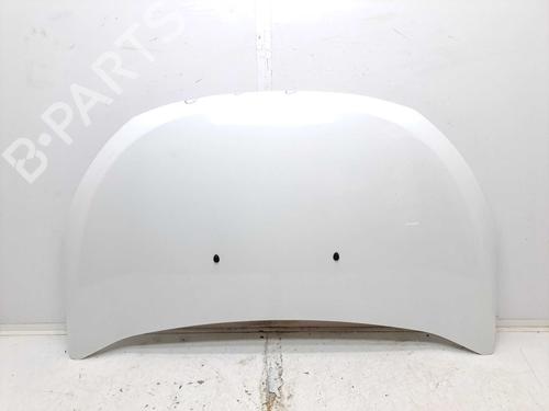 Used Hood Hood 38952887 38952887
