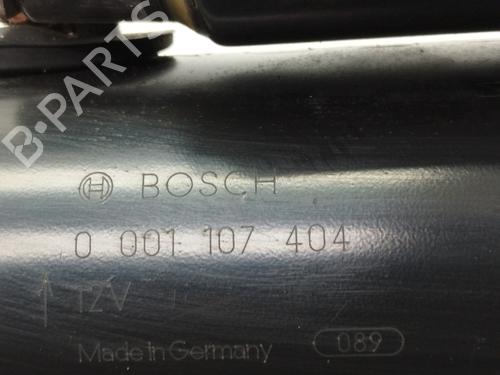 Starter OPEL VECTRA C (Z02)  | BP27649877M8 