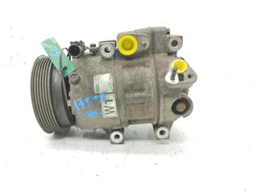 Compressore A/C HYUNDAI SONATA V (NF) [2004-2014]  30488578