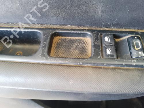 Used Left front window switch Left front window switch 35818709 35818709