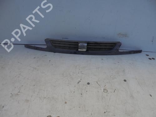 Grill Grill SEAT AROSA (6H1) [1997-2004] 19136271 19136271