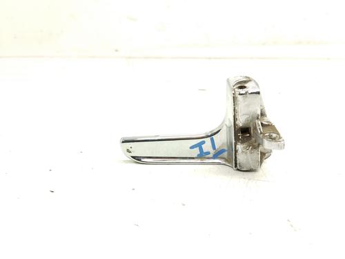 Rear left interior door handle SEAT CORDOBA (6K1, 6K2) 1.4 i | BP19164830I15 