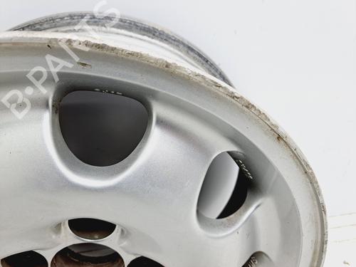 Rim PEUGEOT 306 Hatchback (7A, 7C, N3, N5)  | BP23448567C45 