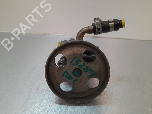Steering pump FORD FIESTA V (JH_, JD_) 1.4 TDCi | BP13427320M99 