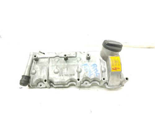 BP29724708M124 main image
