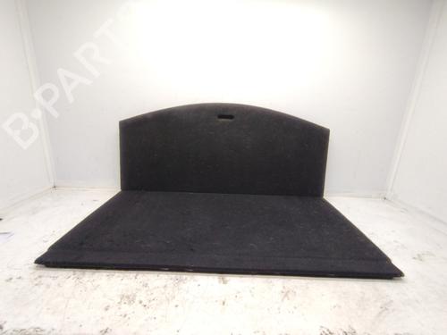 Used Other MAZDA CX-5 (KE, GH) [2011-2017]  30469612