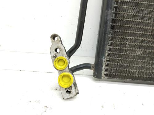 AC radiator BMW 3 (E46) 320 d | BP18705178M32 