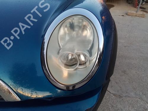 left-headlight-mini-mini-r50-r53-2001-2002-2003-2004-2005-2006-35816142 main image