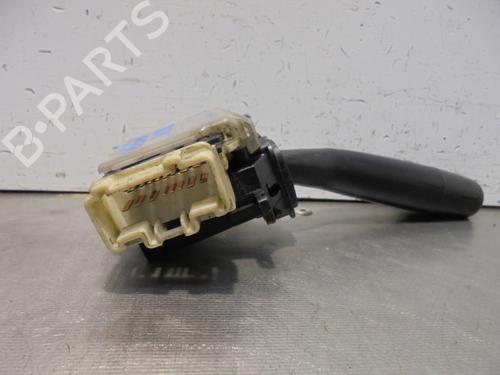 Steering column stalk TOYOTA LAND CRUISER 90 (_J9_) 3.0 TD (KZJ90_, KZJ95_, KZJ90R, KZJ95R, KZJ90W, KZJ95W) | BP13470352I23 