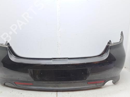 bagtil-kofangere-mazda-6-hatchback-gh-2007-2008-2009-2010-2011-2012-2013-35817843 main image