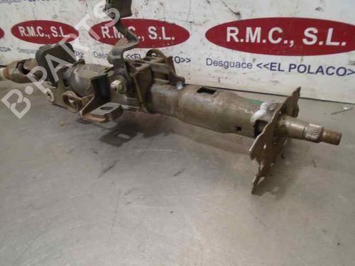 Steering column TOYOTA AVENSIS (_T25_)  | BP13423562M21 