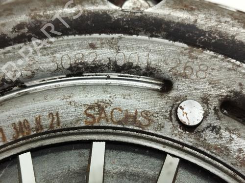 Other SEAT IBIZA III (6L1)  | BP25819782O1 