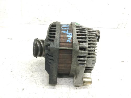 Alternator PEUGEOT 407 (6D_) 2.0 (6DRFNB, 6DRFNE) | BP30776709M7