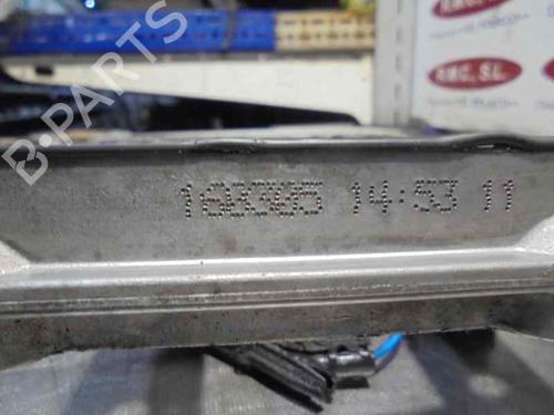 Other AUDI A3 (8P1)  | BP23551241O1 