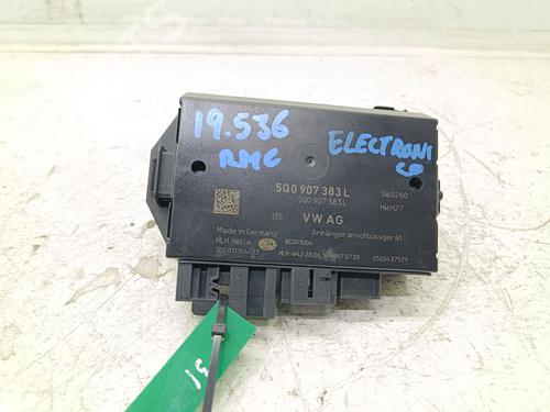 BP32528605M83 main image