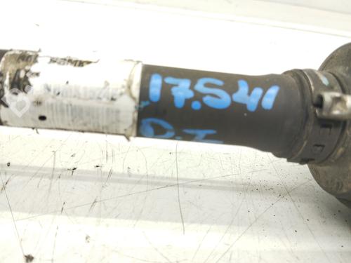 Left front driveshaft HYUNDAI i30 (GD) | BP19082979M38 - Image 2