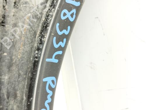 Left front suspension arm JEEP COMPASS (MK49)  | BP16955554M12 