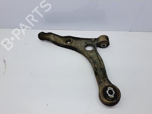 Used Right front suspension arm FIAT DUCATO Van (250_) 120 Multijet 2,3 D 4x4 (120 hp) 13472258
