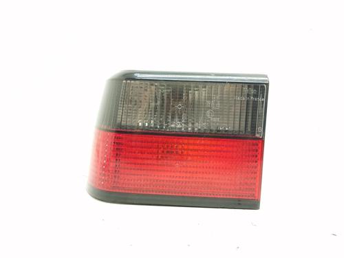 Used Left taillight Left taillight 19180508 19180508