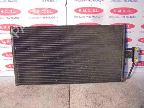 Used Intercooler BMW 5 (E39) 525 d (163 hp) 13422246