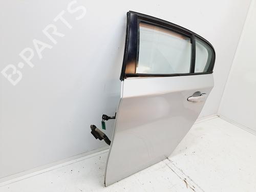 Left rear door BMW 1 (E87) 118 d | BP23949981C4 