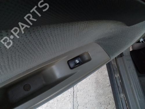 Venstre bagtil elrude kontakt Venstre bagtil elrude kontakt CHEVROLET LACETTI (J200) [2003-2026] 35816749 35816749