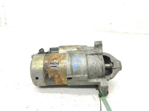 Used Starter RENAULT KANGOO (KC0/1_) 1.5 dCi (KC07) (65 hp) 30487304