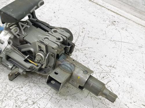 Steering column OPEL COMBO Box Body/MPV (K9) 1.5 D | BP37606053M21 - Image 2