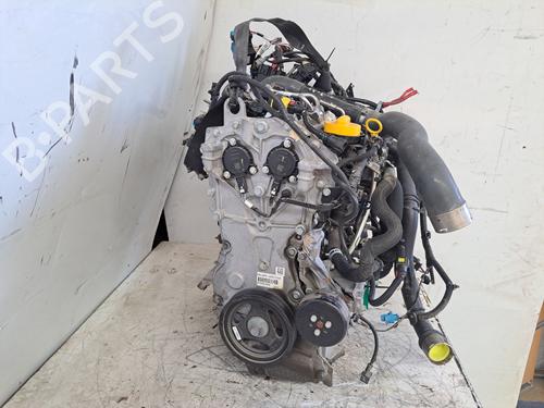 Engine DACIA DUSTER (HM_) | BP35818505M1 - Image 4