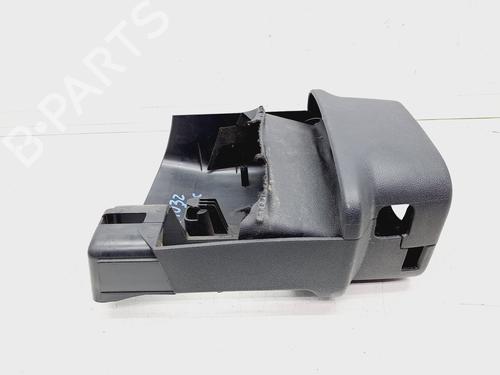 Other CITROËN BERLINGO MULTISPACE (B9) | BP22346384O1