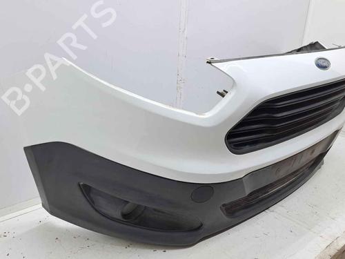 Front bumper FORD TRANSIT COURIER B460 MPV | BP38775771C7 - Image 4