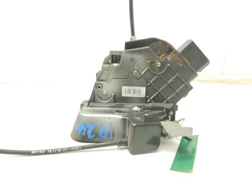 rear-right-lock-ford-focus-ii-da_-hcp-dp-2004-2005-2006-2007-2008-2009-2010-2011-2012-2013-30292780 main image