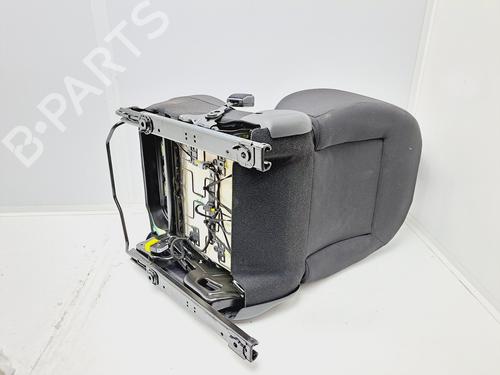 Right front seat PEUGEOT 208 I (CA_, CC_)  | BP16939503C16 